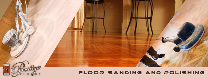 Floor-Sanding-polishing