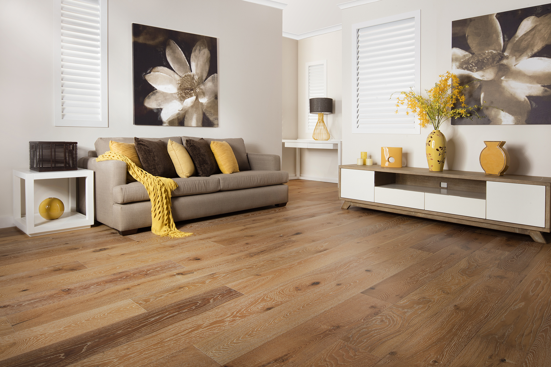 All you need to know about floorboard sanding cost