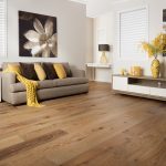 Common mistakes to avoid when sanding timber floors