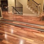 Why professional floor sanding & polishing matters?