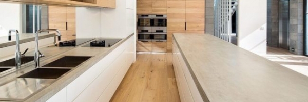What to consider before going for timber floor installation?
