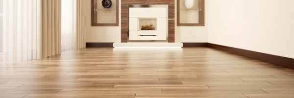 Which is the Right Season for Timber Floor Installation?