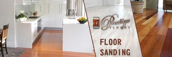 The Does and Don’ts of Floor Sanding: How to Get a Smooth Finish