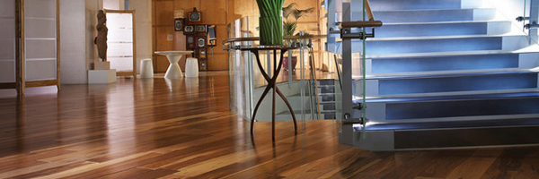 Prestige floors – for the best services of flooring for your house