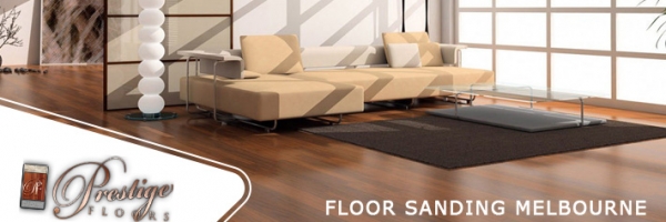Which Characteristics Attract Everyone Through Timber Flooring at Home?