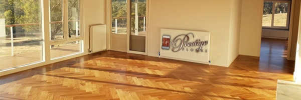 Choosing A Professional Floor Sander Has Various Advantages