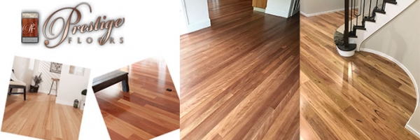 Know About Refinishing Bamboo Flooring