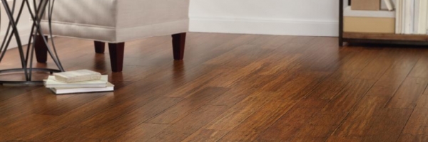 What to expect from timber floor polishing professionals?