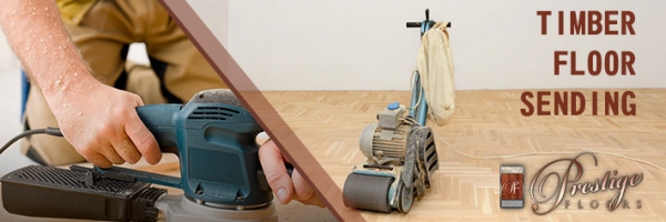 Why Have Professional Flooring Installation Melbourne?