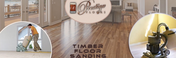 3 Major Benefits of Having a Professional Floor Sanding Service for your property