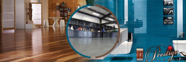 Avail Highest Level of Floor Cleaning With Professional Floor Cleaning Services