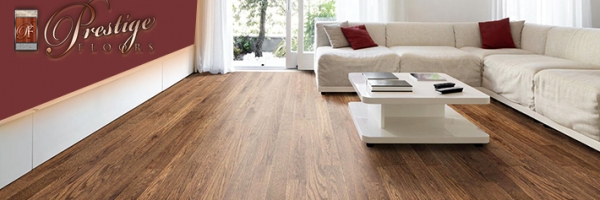 A Detailed Guide On How To Choose Timber Flooring Services