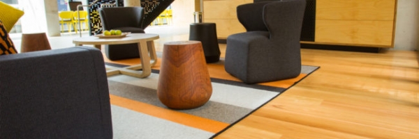 How to Best Restore Your Wood Floor Through Floor Sanding?