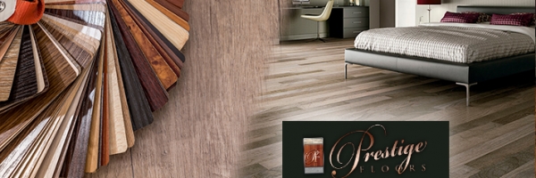 Know Why Timber Flooring Is Demanding These Days