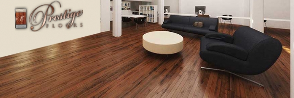 Things You Can’t Ignore Before Opting For  Timber Floor Installation